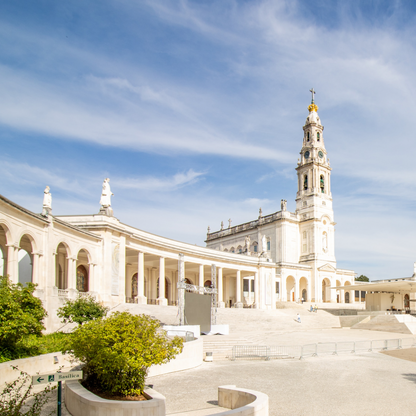 Bruxelles, Belgique - Pèlerinage de Lourdes du 13 au 20 mai 2023 avec Immaculée