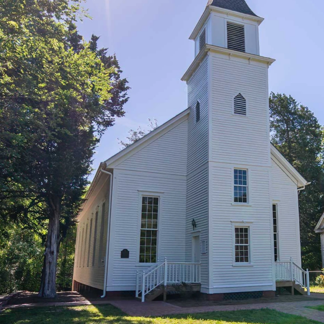 Heritage Retreat Center Atlanta Sleepover Retreat with Immaculee Ilibagiza - September 12-14, 2025 -Must Register on Heritage website