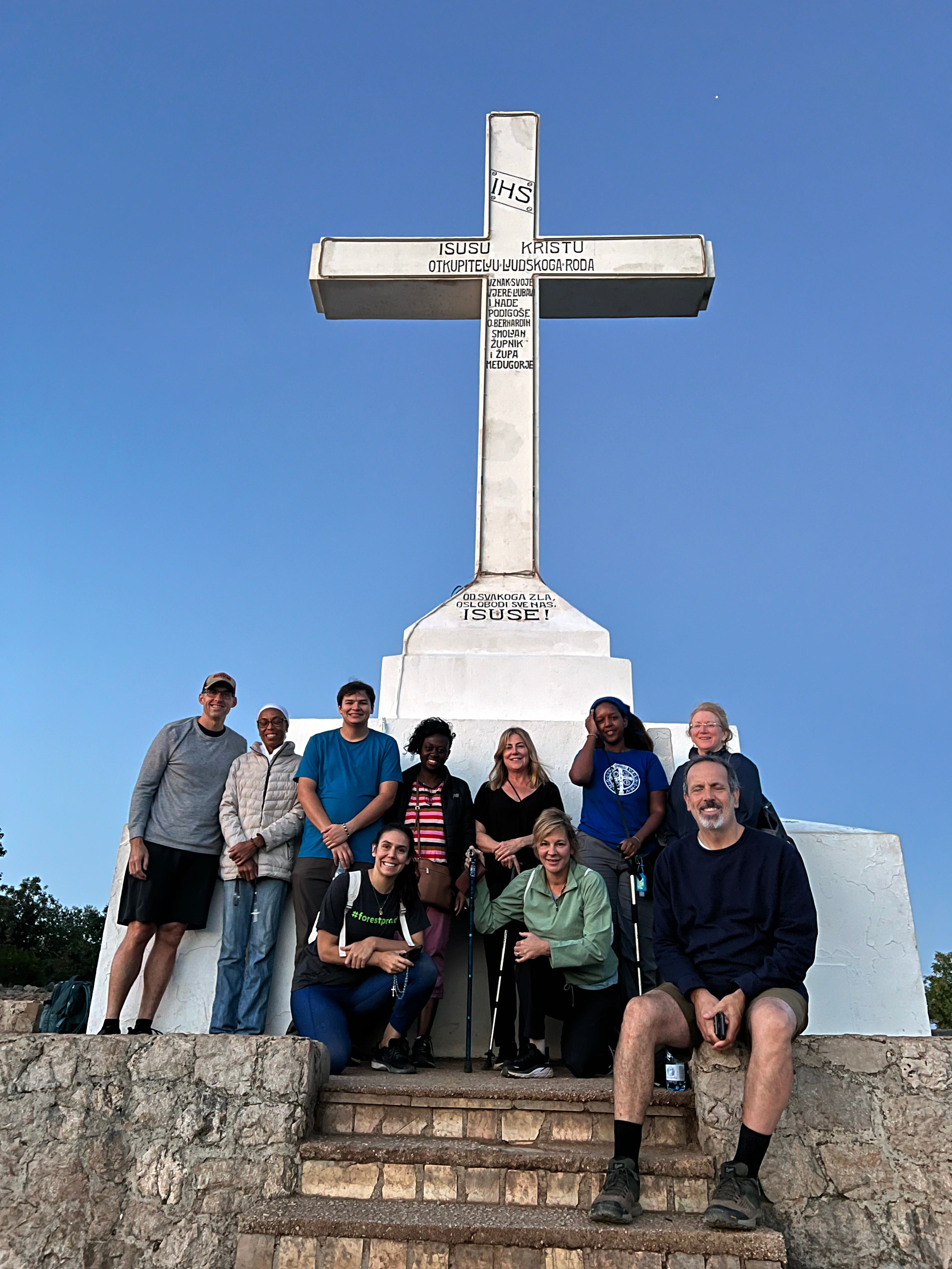 Medjugorje Pilgrimage September 19 25 2024 Www Immaculee Com   IMG 9209.heic